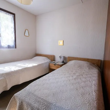 Prázdninový dům Gre, Entre Verdure Et Montagne Cevenoles