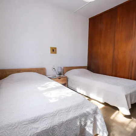 Gre, Entre Verdure Et Montagne Cevenoles Prázdninový dům *